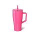 Brumate Era 30oz - Neon Pink