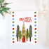 Happy By Rachel Oh Holy Night Christmas Holiday Towel Happy By Rachel Oh Holy Night Christmas Holiday Towel