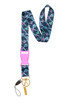 Simply Southern Breakaway Lanyard - Ribbon
