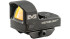 Meprolight Open Emitter Pistol Sight with RMR Footprint 3.5MOA