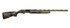 Beretta A400 Xtreme Plus 12 Gauge Semi-Automatic Shotgun with 28-inch Steelium Plus Barrel, 3-1/2-inch Chamber