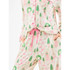 Mary Square Women's Home For Christmas Charlotte Pajama Set Mary Square Women's Home For Christmas Charlotte Pajama Set