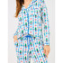 Mary Square Women's Merry Marchers Charlotte Pajama Set Mary Square Women's Merry Marchers Charlotte Pajama Set