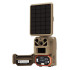 Moultrie Edge Solar Cellular Trail Camera Moultrie Edge Solar Cellular Trail Camera