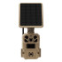 Moultrie Edge Solar Cellular Trail Camera Moultrie Edge Solar Cellular Trail Camera