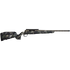 Savage Axis 2 Pro Forest SP 30-06 Springfield