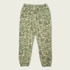 Marsh Wear Men's Fireside Fleece Pants 2.0 - Green Mallard Camo Marsh Wear Men's Fireside Fleece Pants 2.0 - Green Mallard Camo