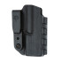DeSantis® Slim-Tuk Ambi Holster - Echelon™ 4.5F