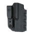 DeSantis® Slim-Tuk Ambi Holster - Echelon™ 4.5F