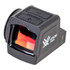 Vortex Venom Enclosed Micro Red Dot 3 MOA