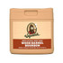 Dr. Squatch 8 oz. Body Wash - Wood Barrel Bourbon