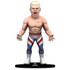 Minix WWE Cody Rhodes Figure Minix WWE Cody Rhodes Figure