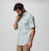 Columbia Men's PHG Super Sharptail Short Sleeve Shirt - Niagara Landings