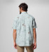 Columbia Men's PHG Super Sharptail Short Sleeve Shirt - Niagara Landings