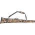 Old School Camo
