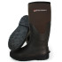 Paramount Outdoors Tread‑Lite Knee Boot – 16″ Brown