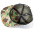 Paramount Outdoors Landing Mallard 5-Panel Hat - Olive
