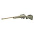 Ruger American Gen II Predator .308 Winchester 22" 3rd Bolt Action Rifle, Green
