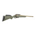 Ruger American Gen II Predator .308 Winchester 22" 3rd Bolt Action Rifle, Green