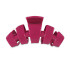 Teleties Classic Wild Side Medium Hair Clip