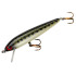 Pradco Rebel Minnow - Bass