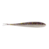 YUM Forward-Facing Sonar Minnow - Gizzard Shad