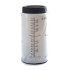 Norpro 2 Cup Adjustable Measuring Cup