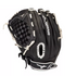 Mizuno Prospect Select 12″ Youth Fastpitch Softball Glove - Left Hand Throw