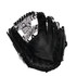 Mizuno MVP Prime M‑Print 11.5″ Infield Baseball Glove – Right Hand Throw