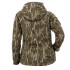 DSG Outerwear Breanna 3.0 Women’s Camo Pullover - Bottomland