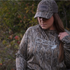 DSG Ultra Lightweight Long-Sleeve Hunting Shirt - 
MO Bottomland