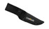 Camillus Backwoods Edge 4" SS Fixed Blade Knife