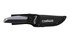 Camillus Backwoods Edge 4" SS Fixed Blade Knife