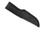 Camillus Backwoods Edge 4" SS Fixed Blade Knife
