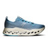 On Running Cloudsurfer Max Men’s Running Shoe- Dust/Ivory