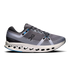 On Cloudsurfer 2 Wide Men’s Running Shoe - Black/Malibu