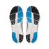 On Cloudsurfer 2 Wide Men’s Running Shoe - Black/Malibu