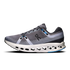 On Cloudsurfer 2 Wide Men’s Running Shoe - Black/Malibu