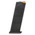 Glock Gen 5 Glock 23 .40 S&W 13-Round Factory Magazine