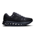 On Cloudsurfer 2 Wide Women’s Running Shoe - Black/Black