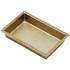 India Handicrafts Gilded Dinner Napkin Box