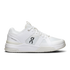 On THE ROGER Clubhouse Pro Men’s Tennis ShoeOn THE ROGER Clubhouse Pro Men’s Tennis Shoe - White/Ice