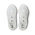 On THE ROGER Clubhouse Pro Women’s Tennis Shoe - White/Ice
