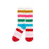Shiraleah Jolly Socks Shiraleah Jolly Socks