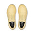 On Cloud 6 Waterproof Women’s Shoe - Nectar/Castor