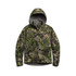 Sitka Men's Stratus Jacket 2.0 - Optifade Cover
