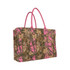 Simply Southern Sea Tote - Camo Pink