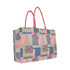 Simply Southern Sea Tote - Quilt