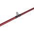 Berkley Cherrywood HD 5’6” Medium Casting Rod
