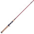 Berkley Cherrywood HD 6’6” Medium Casting Rod